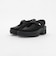 ＜KEEN＞ユニーク ピーエルティー メリージェーン サンダル