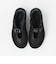 ＜KEEN＞ユニーク ピーエルティー メリージェーン サンダル
