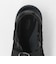 ＜KEEN＞ユニーク ピーエルティー メリージェーン サンダル