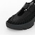 ＜KEEN＞ユニーク ピーエルティー メリージェーン サンダル