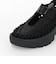 ＜KEEN＞ユニーク ピーエルティー メリージェーン サンダル