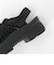 ＜KEEN＞ユニーク ピーエルティー メリージェーン サンダル
