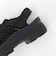 ＜KEEN＞ユニーク ピーエルティー メリージェーン サンダル