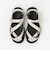 ＜KEEN＞ウィメンズ ゼラポート ツー サンダル