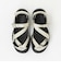 ＜KEEN＞ウィメンズ ゼラポート ツー サンダル