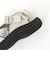 ＜KEEN＞ウィメンズ ゼラポート ツー サンダル