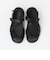 ＜KEEN＞ウィメンズ ゼラポート ツー サンダル