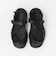 ＜KEEN＞ウィメンズ ゼラポート ツー サンダル