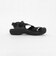 ＜KEEN＞ウィメンズ ゼラポート ツー サンダル