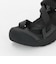 ＜KEEN＞ウィメンズ ゼラポート ツー サンダル