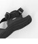 ＜KEEN＞ウィメンズ ゼラポート ツー サンダル