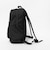 【WEB限定】＜adidas Originals＞ アディカラー バックパック （20.04L）/ キッズ