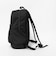【WEB限定】＜adidas Originals＞ アディカラー バックパック （20.04L）/ キッズ