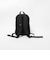 【WEB限定】＜adidas Originals＞ アディカラー バックパック （20.04L）/ キッズ