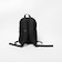 【WEB限定】＜adidas Originals＞ アディカラー バックパック （20.04L）/ キッズ