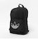 【WEB限定】＜adidas Originals＞ アディカラー バックパック （20.04L）/ キッズ