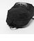 【WEB限定】＜adidas Originals＞ アディカラー バックパック （20.04L）/ キッズ