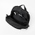 【WEB限定】＜adidas Originals＞ アディカラー バックパック （20.04L）/ キッズ