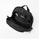 【WEB限定】＜adidas Originals＞ アディカラー バックパック （20.04L）/ キッズ