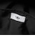 【WEB限定】＜adidas Originals＞ アディカラー バックパック （20.04L）/ キッズ