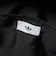 【WEB限定】＜adidas Originals＞ アディカラー バックパック （20.04L）/ キッズ