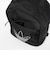 【WEB限定】＜adidas Originals＞ アディカラー バックパック （20.04L）/ キッズ