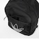 【WEB限定】＜adidas Originals＞ アディカラー バックパック （20.04L）/ キッズ