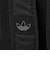 【WEB限定】＜adidas Originals＞ アディカラー バックパック （20.04L）/ キッズ