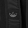 【WEB限定】＜adidas Originals＞ アディカラー バックパック （20.04L）/ キッズ