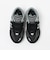 【WEB限定】＜New Balance＞PV990 スニーカー / キッズ 17cmー21cm