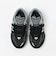 【WEB限定】＜New Balance＞PV990 スニーカー / キッズ 17cmー21cm