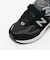 【WEB限定】＜New Balance＞PV990 スニーカー / キッズ 17cmー21cm