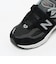 【WEB限定】＜New Balance＞PV990 スニーカー / キッズ 17cmー21cm