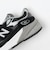 【WEB限定】＜New Balance＞PV990 スニーカー / キッズ 17cmー21cm