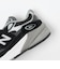 【WEB限定】＜New Balance＞PV990 スニーカー / キッズ 17cmー21cm
