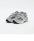 【WEB限定】＜New Balance＞PV990 スニーカー / キッズ 17cmー21cm