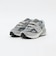 【WEB限定】＜New Balance＞PV990 スニーカー / キッズ 17cmー21cm
