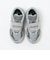 【WEB限定】＜New Balance＞PV990 スニーカー / キッズ 17cmー21cm
