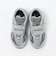【WEB限定】＜New Balance＞PV990 スニーカー / キッズ 17cmー21cm