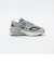 【WEB限定】＜New Balance＞PV990 スニーカー / キッズ 17cmー21cm