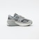 【WEB限定】＜New Balance＞PV990 スニーカー / キッズ 17cmー21cm