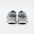 【WEB限定】＜New Balance＞PV990 スニーカー / キッズ 17cmー21cm