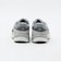 【WEB限定】＜New Balance＞PV990 スニーカー / キッズ 17cmー21cm