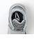 【WEB限定】＜New Balance＞PV990 スニーカー / キッズ 17cmー21cm