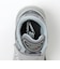 【WEB限定】＜New Balance＞PV990 スニーカー / キッズ 17cmー21cm
