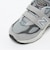 【WEB限定】＜New Balance＞PV990 スニーカー / キッズ 17cmー21cm
