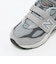 【WEB限定】＜New Balance＞PV990 スニーカー / キッズ 17cmー21cm