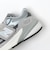 【WEB限定】＜New Balance＞PV990 スニーカー / キッズ 17cmー21cm