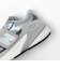 【WEB限定】＜New Balance＞PV990 スニーカー / キッズ 17cmー21cm