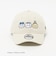 【WEB限定】＜NEW ERA＞ ちいかわ キャップ / キッズ